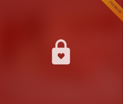 KiraManila sex chat livejasmin